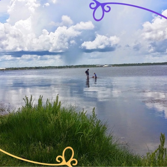 Meet your Posher - Picture 11 of 17